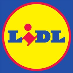 lidl-logo-male.png