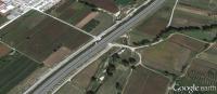 <h2>A2 Egnatia odos Motorway, section 12 (40,0km) 
</h2><p>Road hydraulics studies, Marmaras river flood protection & riverbeds settlement. (2009)<br></p>