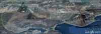 <h2>A2 Egnatia odos Motorway sections 10,11,12 (70km)
</h2><p>Road hydraulics studies, Marmaras riverbeds settlement<br></p>