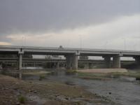 <h2>Egnatia Odos Motorway, sections 60.1.2 & 60.2.2
</h2><p>Strymonas riverbeds settlement.<br></p>