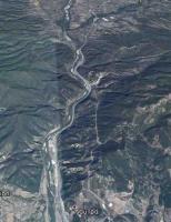 <h2>A25 Egnatia odos Motorway sections 60.3, 60.4
</h2><p>Road hydraulics studies (8km)Strymonas riverbed ssettlement<br></p>