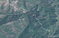 <h2>Rentina-Makrokomi road (10,3km)
</h2><p>Total Road studies(Karditsa region, Thessalia)<br></p>