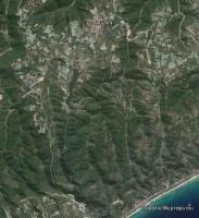 <h2>Folia Irrigation network
</h2><p>Kavala Region<br></p>