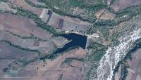 <h2>Karpero Dam
</h2><p>Dam & Irrigation network, Grevena region<br></p>