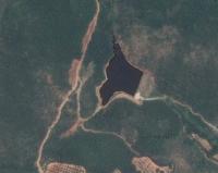 <h2>Lykoi Dam
</h2><p>Pella region<br></p>