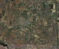 <h2>Athyra town Complete Sewage & Drainage system
</h2><p>Pella region<br></p>