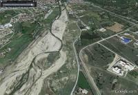 <h2>Kosynthos riverbed settlement (21km) 2
</h2><p></p>