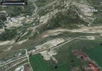 <h2>Kosynthos riverbed settlement (21km) 4
</h2><p></p>