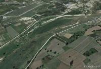 <h2>Kosynthos riverbed settlement (21km) 5
</h2><p></p>