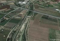 <h2>Kosynthos riverbed settlement (21km) 8
</h2><p></p>