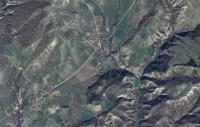 <h2>Kentro & Nisi Dam & Irrigation networks
</h2><p>Grevena region<br></p>