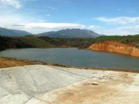 <h2>Pentaplatanos Dam 1
</h2><p>Pella region<br></p>