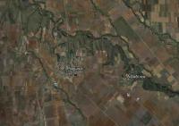 <h2>Rachona town Complete Sewage & Drainage system
</h2><p>Pella region<br></p>