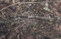<h2>Strymoniko town Sewage system
</h2><p>Serres region<br></p>