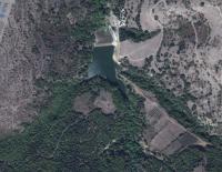 <h2>Theodoraki Dam
</h2><p>Pella region<br></p>